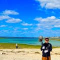 Kenji Arimoto