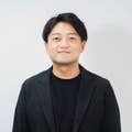 Ryo Hashiguchi