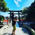 山下慎二