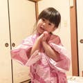 Rie Nakashima