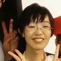 Asami Nakanishi