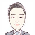 Hikaru Komuro