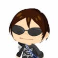Hideto Tsurui