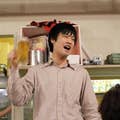 S.Okada
