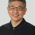 Satoshi Hasegawa