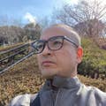Eigo Hayakawa