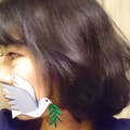 Ueda Nobuko