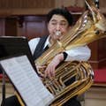 Takashi Watanabe