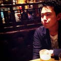 Shintaro Ikeda
