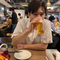 こばやし たけし