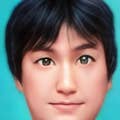 水崎玲
