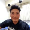 コバリョウ