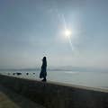 Makiko.O