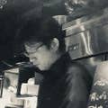 Yusuke Matsumoto