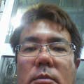 Yoshitaro Nishida