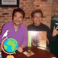 田村清則