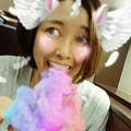 Saori Maki