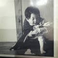 Shiota Yoshiharu