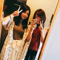 Takayama.Y
