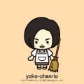 yoko k