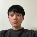 岡田拓也