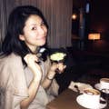 Hiromi Nobuhara