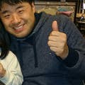 TAKAFUMI O