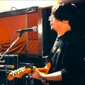 Ren Takahashi