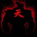 Eisuke Tsukimi