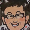 Nobuyuki Ishimori