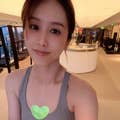 Satsuki Gomi
