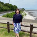 Yumiko Katayama