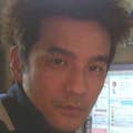 Kazuhiko Ebisusaki
