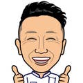 飯田龍也