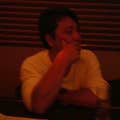 Yasushi Watanabe