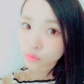 Kanae Yamamoto