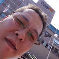 Ken Yamada