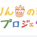 t.Kuwata