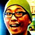 Katsuyuki Tomiuchi