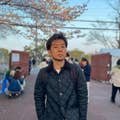 矢部 拓