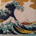 金井丈剛