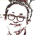 山下 巧