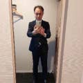Masashi Suzuki