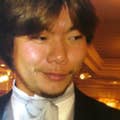 Daiki Satoh
