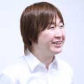 Kojiro Okayama
