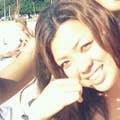 Akiko Nakanishi