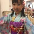 Ikuko Hirata Yamada