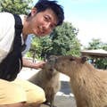 Keita Nakano