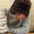 鎌田優大