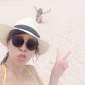 久保田真理
